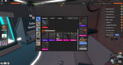 Roblox-Screen-Shot20220122-020457584