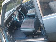 104667985_693377127901584_5596108756630116402_n