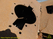 DSCN0662