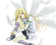 16341651_p0_master1200