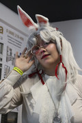IMG-5812