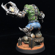 Macheen-03.jpg
