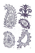 Glinskaya-E-Azbuka-vueshivaniya-Book-See-org-PDF-68
