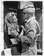 carroll-baker-c08