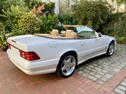 F5F431B2-3564-4D8E-A905-717667876202