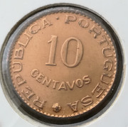 India Portuguesa 10 Centavos 1961 (Dedicado a Sol Mar) IMG-20181015-115801