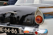 IMG-0684