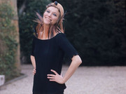 anna-karina-md03