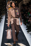 HM-FW19X