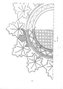 Krasichkova-Khudozhestvennoe-vyshivanie-126