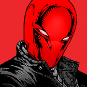 redhood01_red