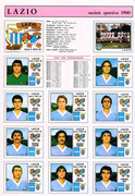 Calciatori-1979-1980-Panini-20