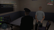 Grand-Theft-Auto-San-Andreas-Screenshot-2026-10-14-01-04-36-50
