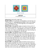 A-Modern-Guide-82