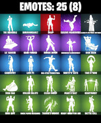 emotes-comp