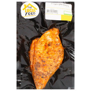 04.1622843891.SNCPSG10.obj.0.1.jpg.oe.jpg.pf.jpg.1350nowm.jpg.1350x