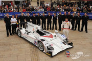 24 HEURES DU MANS YEAR BY YEAR PART SIX 2010 - 2019 - Page 11 2012-LM-444-Star-03