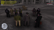 UKRAINE-GTA-24-01-2026-12-59-25