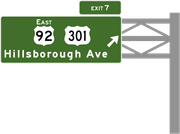 I-4-EB-007