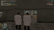 UKRAINE-GTA-16-04-2026-17-05-27