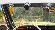 Moteur-ess-gl-Eyquem.jpg