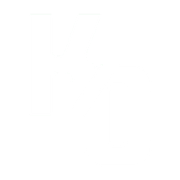 Kelechi Opurum