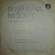 [Slika: R-3887859-1348146749-7820.jpg]