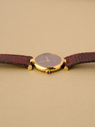 Chun_Together_2022-199