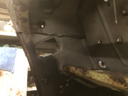 17-CB6088-C40-A-42-B1-B0-CB-39-CB873077-CB.jpg