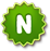 new-big