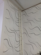 IMG_20231215_105214_558