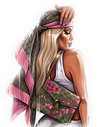 Размытое Elena-Mirosslava (3)