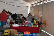 IMG-5504