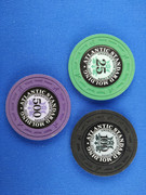 053-ASM-Advertising-American-Made-Poker-Chips