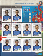 Album-Panini-Rusia-2018-29