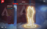 Apex-Legends-Screenshot-2021-06-15-18-46-39-45
