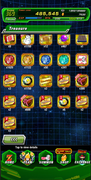 Screenshot-2026-04-19-155248