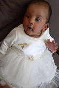 Atarah-Dayna