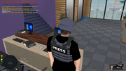 Grand-Theft-Auto-San-Andreas-Screenshot-2025-07-07-13-30-38-39