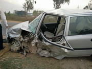 IMG 20151123 WA0011 Original