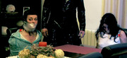 Alex-Anasuya-Annika-Strauss-Schlaraffenhaus-2011