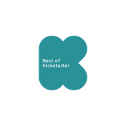 Kickstarter