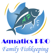 Aquatics PRO