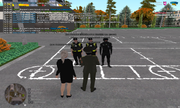UKRAINE-GTA-23-09-2025-16-52-01