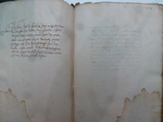P1130190