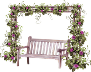 TADD-elements-Last-Dance-In-Paris-60