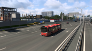 ets2-20250406-095352-00.png