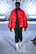 HM-CFW19-E
