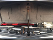 WhatsApp Image 2018-12-10 at 5.36.39 PM(5)