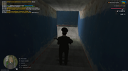 UKRAINE-GTA-30-05-2026-21-53-43